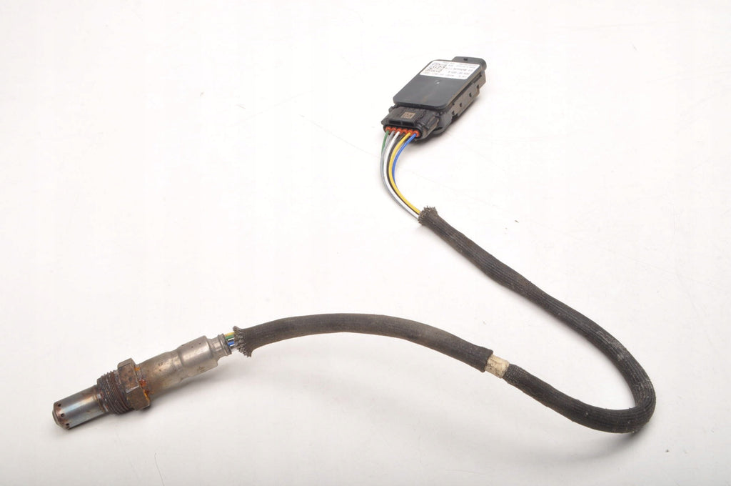 AUDI Q5 II 80A 2.0 TDI LAMBDA SENSOR 80A907805A