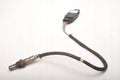 AUDI Q5 II 80A 2.0 TDI LAMBDA SENSOR 80A907805A