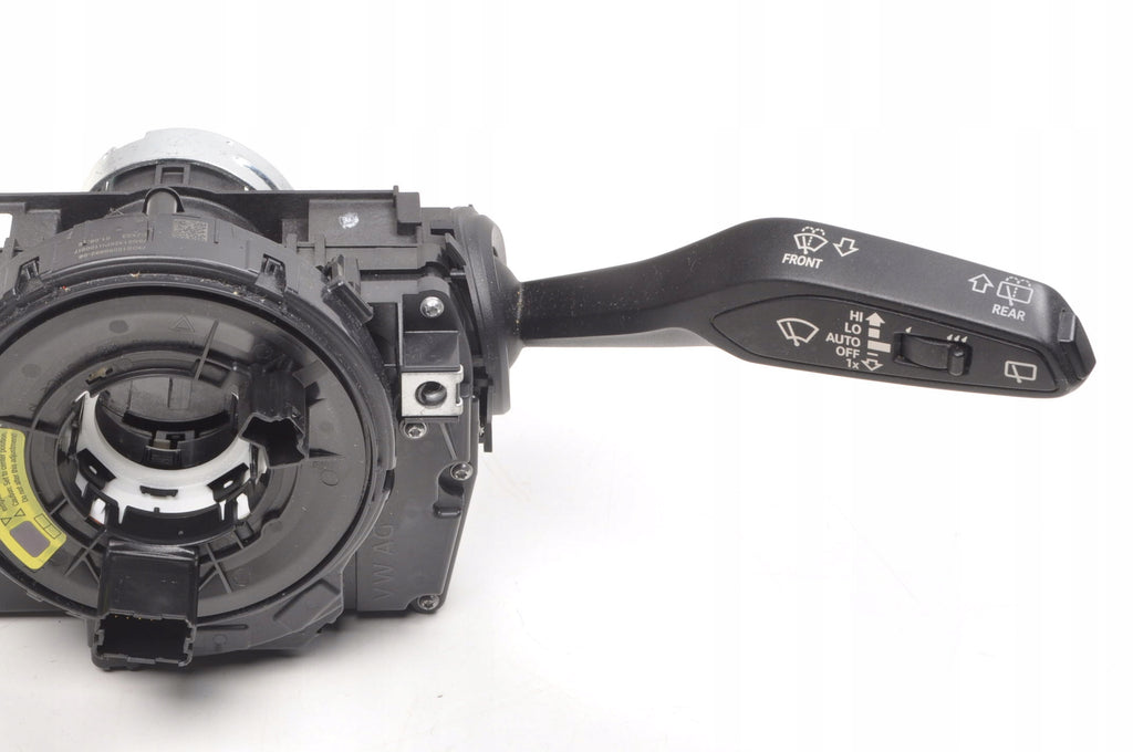 AUDI Q5 II 80A COMBINED SWITCH TAPE 80A907129AC