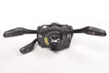 AUDI Q5 II 80A COMBINED SWITCH TAPE 80A907129AC