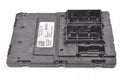 AUDI Q5 II 80A COMFORT CONTROLLER MODULE 8W0907063BG