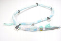 AUDI Q5 II 80A CURTAIN AIRBAG RIGHT 80A880742G