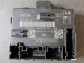 AUDI Q5 II 80A DOOR MODULE FRONT 8W1959592