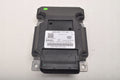 AUDI Q5 II 80A DRIVER SUSPENSION MODULE 80A907777AC