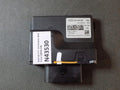 AUDI Q5 II 80A FUEL PUMP CONTROLLER 80A906093