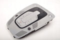 AUDI Q5 II 80A LIGHTING INTERIOR CABIN LAMP 80A947135G