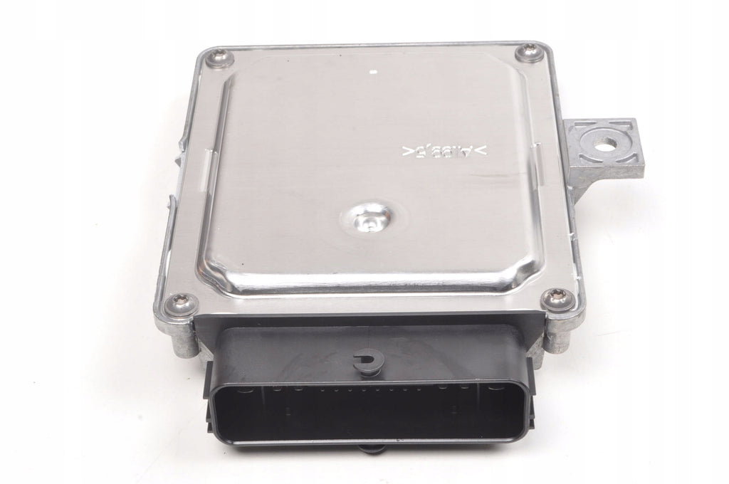 AUDI Q5 II 80A MODULE DRIVER ADBLUE 80A907355E