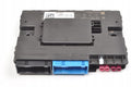 AUDI Q5 II 80A MODULE GATEWAY CONTROLLER 8IN5907468C