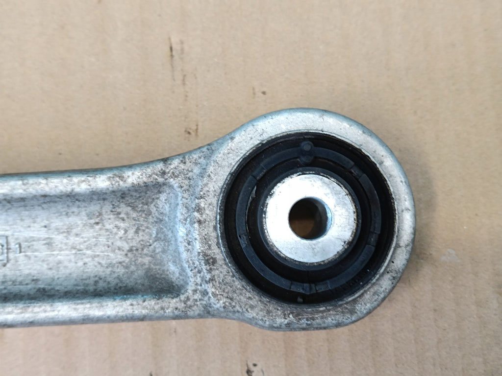 AUDI Q5 II FY 2.0 TDI 140KW 2019 R CONTROL ARM LEFT FRONT 80A407155