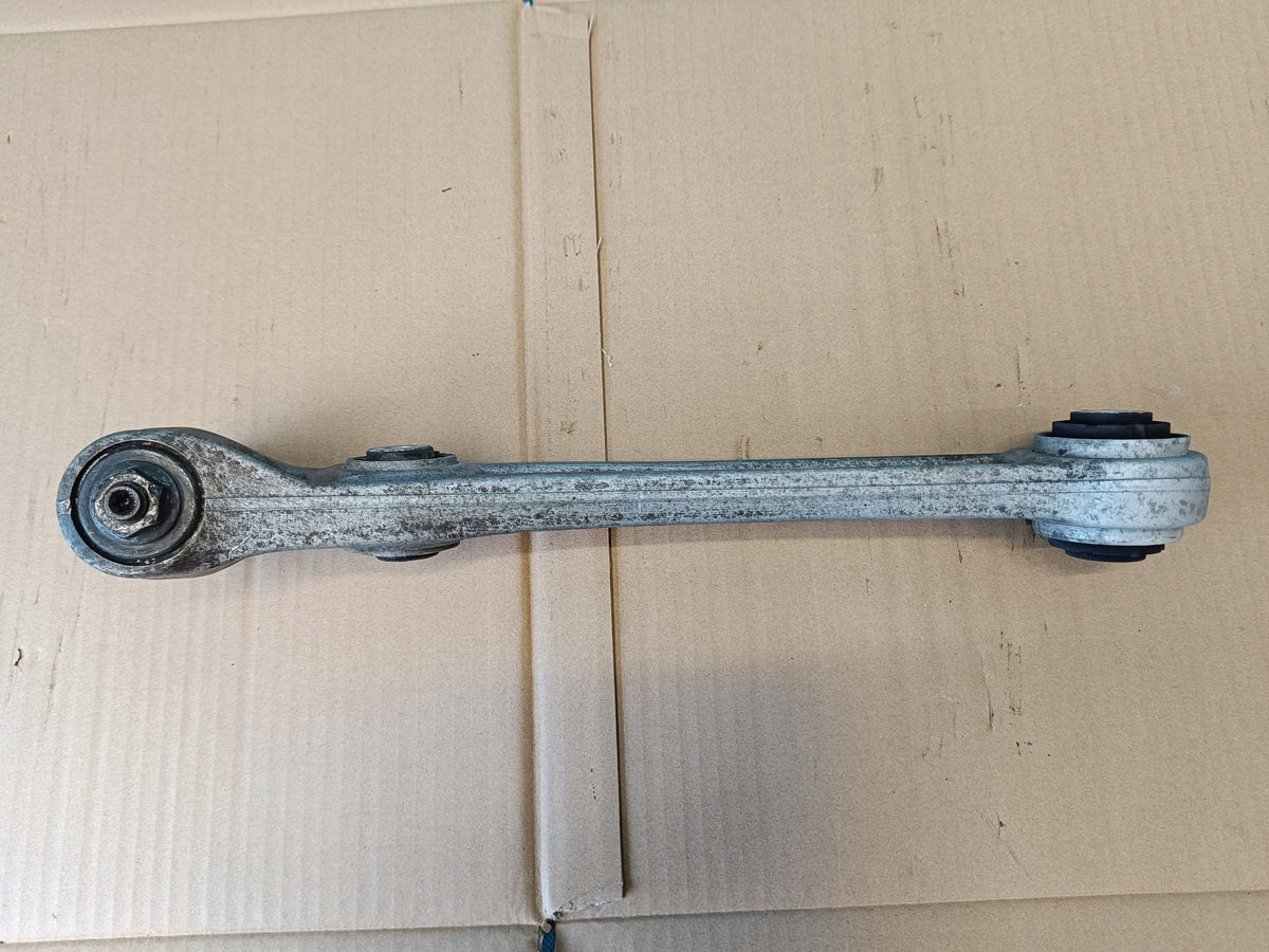 AUDI Q5 II FY 2.0 TDI 140KW 2019 R CONTROL ARM LEFT FRONT 80A407155