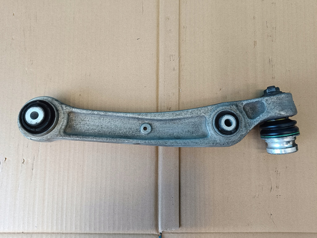 AUDI Q5 II FY 2.0 TDI 140KW 2019 R CONTROL ARM LEFT FRONT 80A407155