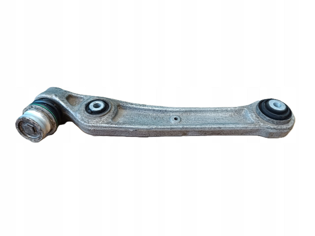 AUDI Q5 II FY 2.0 TDI 140KW 2019 R CONTROL ARM LEFT FRONT 80A407155