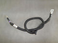 AUDI Q5 SQ5 AND CABLE