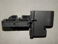 AUDI Q5 SQ5 AND FUSE BOX 80A937503