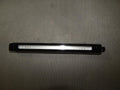 AUDI Q5 SQ5 AND LAMP 012483101