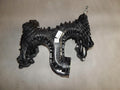 AUDI Q5 SQ5 II 3.0 TDI INTAKE MANIFOLD 059129711DL
