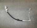 AUDI Q5 SQ5 II AIR CONDITIONING CABLE 80B816720N