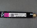 AUDI Q5 SQ5 II ANTENNA AMPLIFIER 80A035225B
