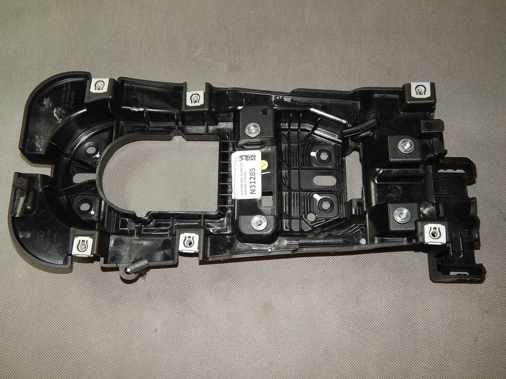 AUDI Q5 SQ5 II BRACKET MOUNT 80B863531