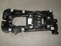 AUDI Q5 SQ5 II BRACKET MOUNT 80B863531