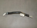 AUDI Q5 SQ5 II CABLE 112101137
