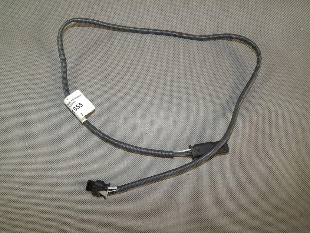 AUDI Q5 SQ5 II CABLE 346994DB