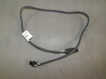 AUDI Q5 SQ5 II CABLE 346994DB