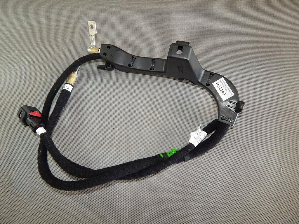 AUDI Q5 SQ5 II CABLE 80A971227A