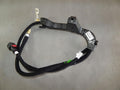 AUDI Q5 SQ5 II CABLE 80A971227A