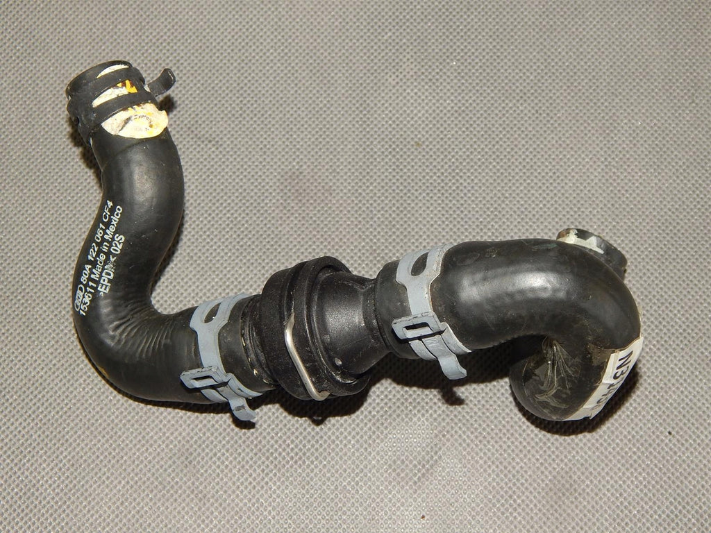 AUDI Q5 SQ5 II CABLE 8A122061