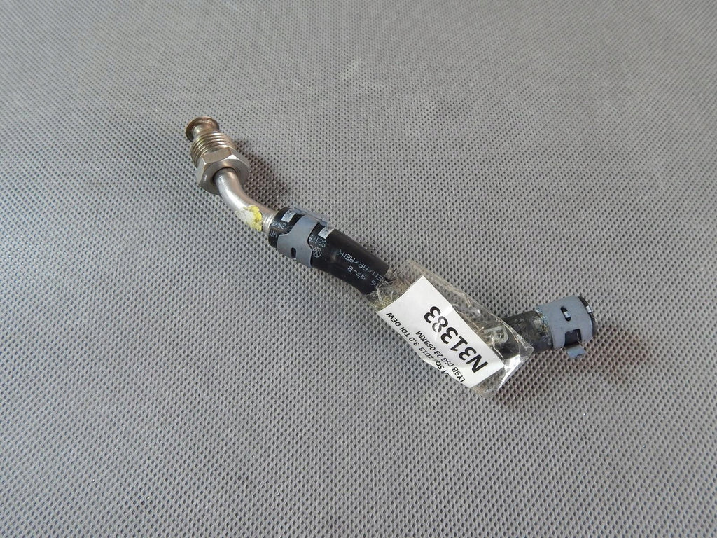 AUDI Q5 SQ5 II CABLE 8W0131850F