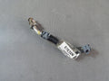 AUDI Q5 SQ5 II CABLE 8W0131850F