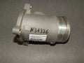 AUDI Q5 SQ5 II COLLECTOR ELBOW 059145997P