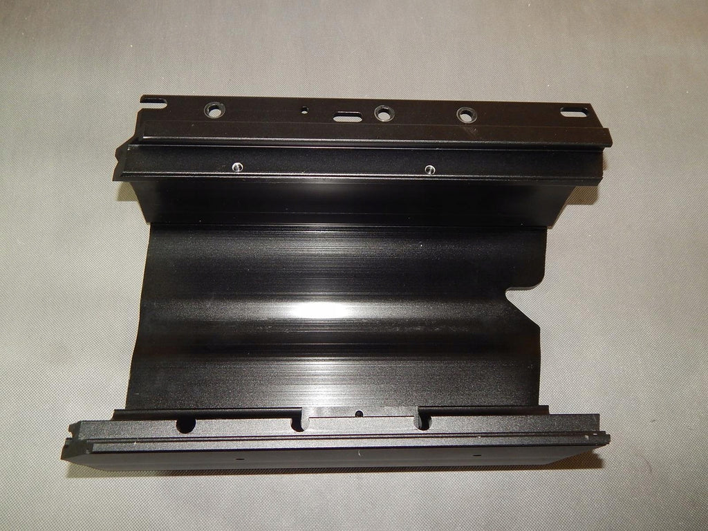 AUDI Q5 SQ5 II COVER 80A915397
