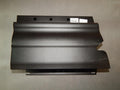 AUDI Q5 SQ5 II COVER 80A915397