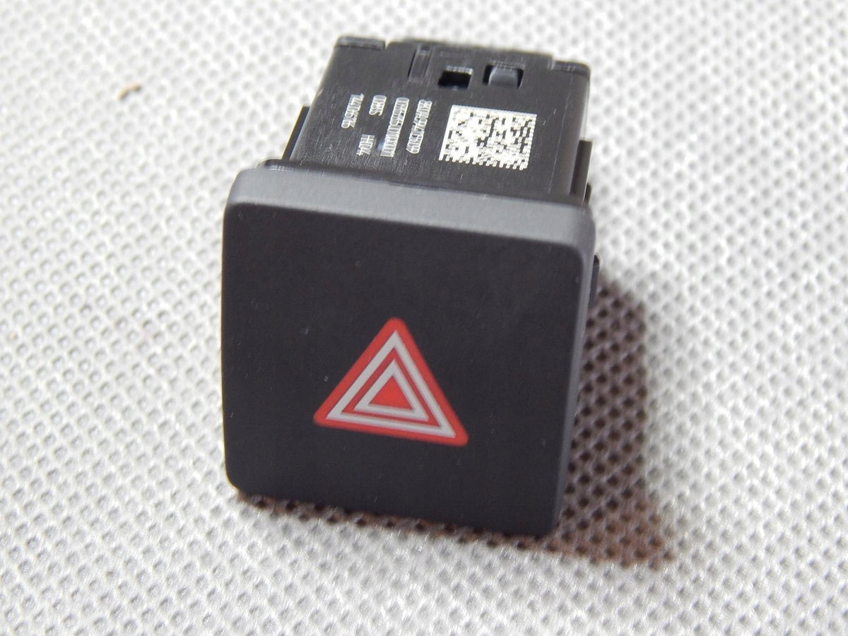 AUDI Q5 SQ5 II EMERGENCY BUTTON 80A941509