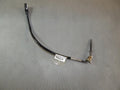 AUDI Q5 SQ5 II EXHAUST GAS SENSOR 8W0 9060 88H