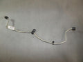 AUDI Q5 SQ5 II FUEL LINE 05730401F