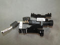 AUDI Q5 SQ5 II FUEL LINE. SENSOR 059130299BE