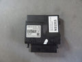 AUDI Q5 SQ5 II FUEL PUMP MODULE 80A906093A