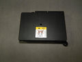 AUDI Q5 SQ5 II FUSE BOX 4M0941828G