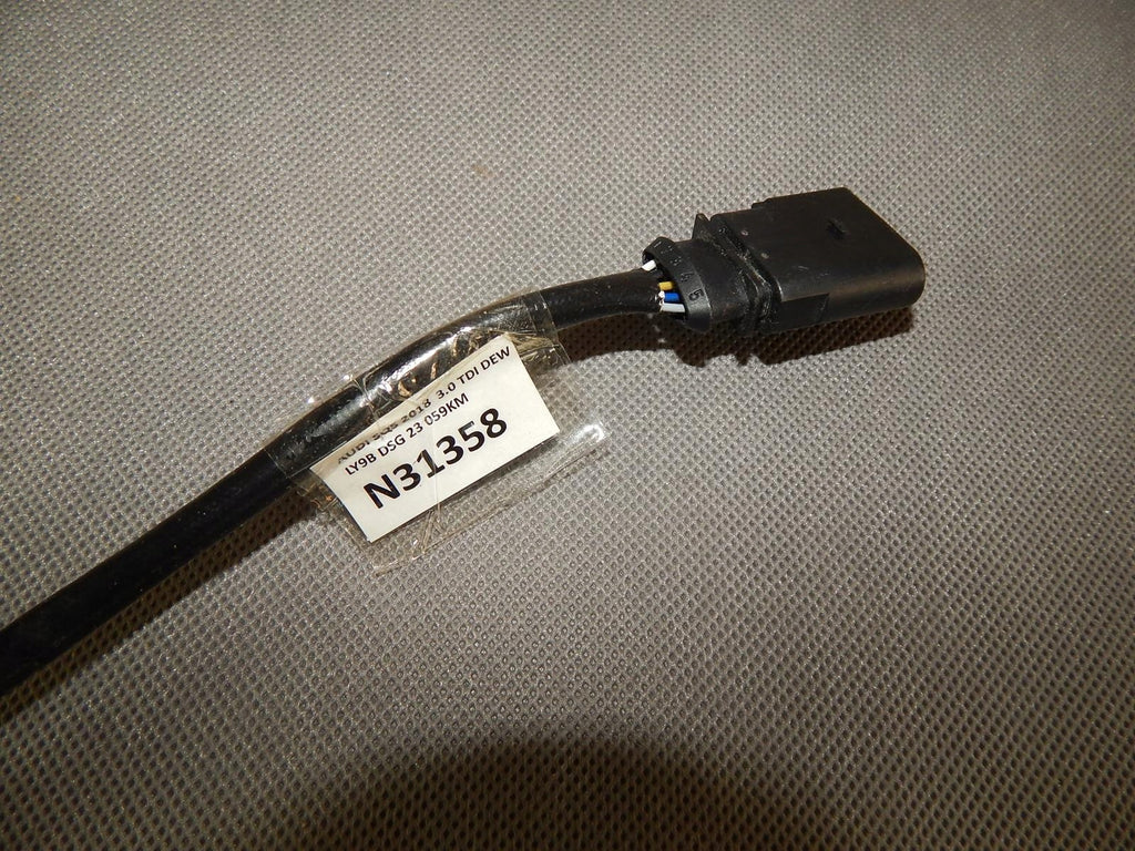 AUDI Q5 SQ5 II LAMBDA SENSOR 8W0906265E