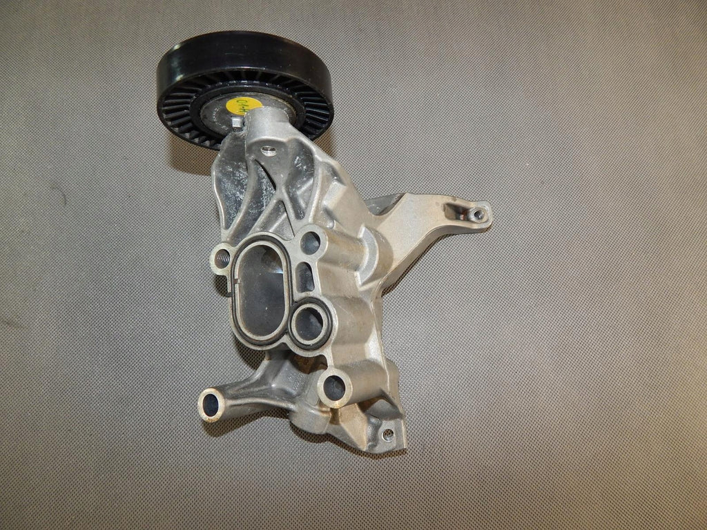 AUDI Q5 SQ5 II PAW BASE 059145169BS