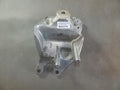 AUDI Q5 SQ5 II PAW ENGINE SUPPORT 4M0199308AT
