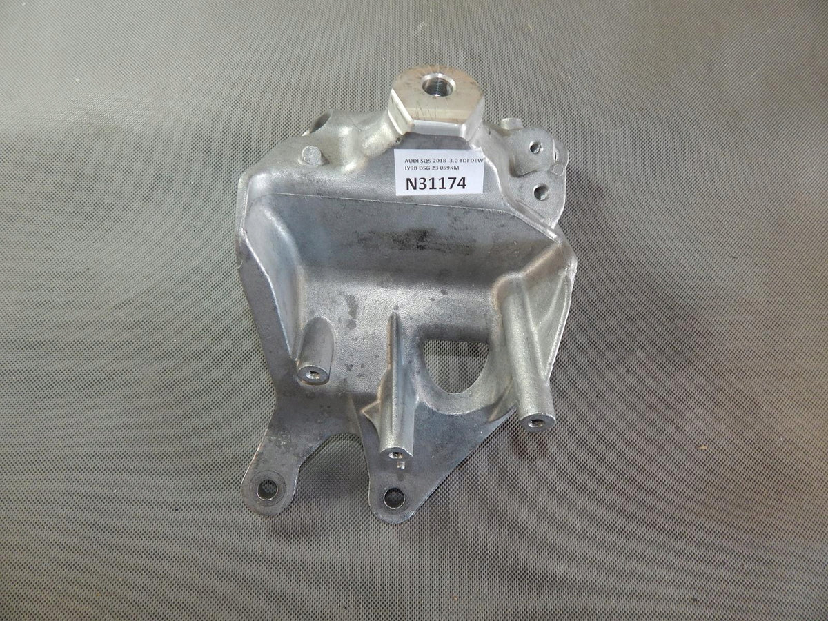 AUDI Q5 SQ5 II PAW ENGINE SUPPORT 4M0199308AT