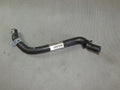 AUDI Q5 SQ5 II PIPE WATER HOSE 80A122051A