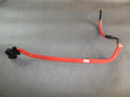 AUDI Q5 SQ5 II POWER CORD 4H0971845P