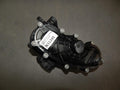 AUDI Q5 SQ5 II THERMOSTAT HOUSING 059121111BT