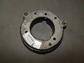 AUDI Q5 SQ5 II TORSIONAL VIBRATION DAMPER 0D5301307