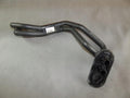 AUDI Q5 SQ5 II TUBE CABLE 80A819350C